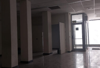 Hiszpania, Marbella, Marbella