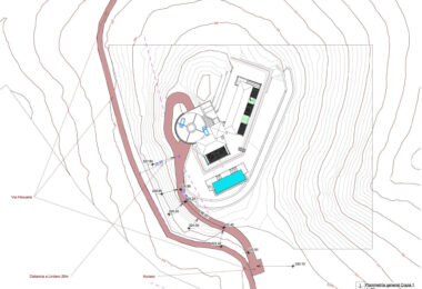 Hiszpania, Estepona, Altos de Estepona