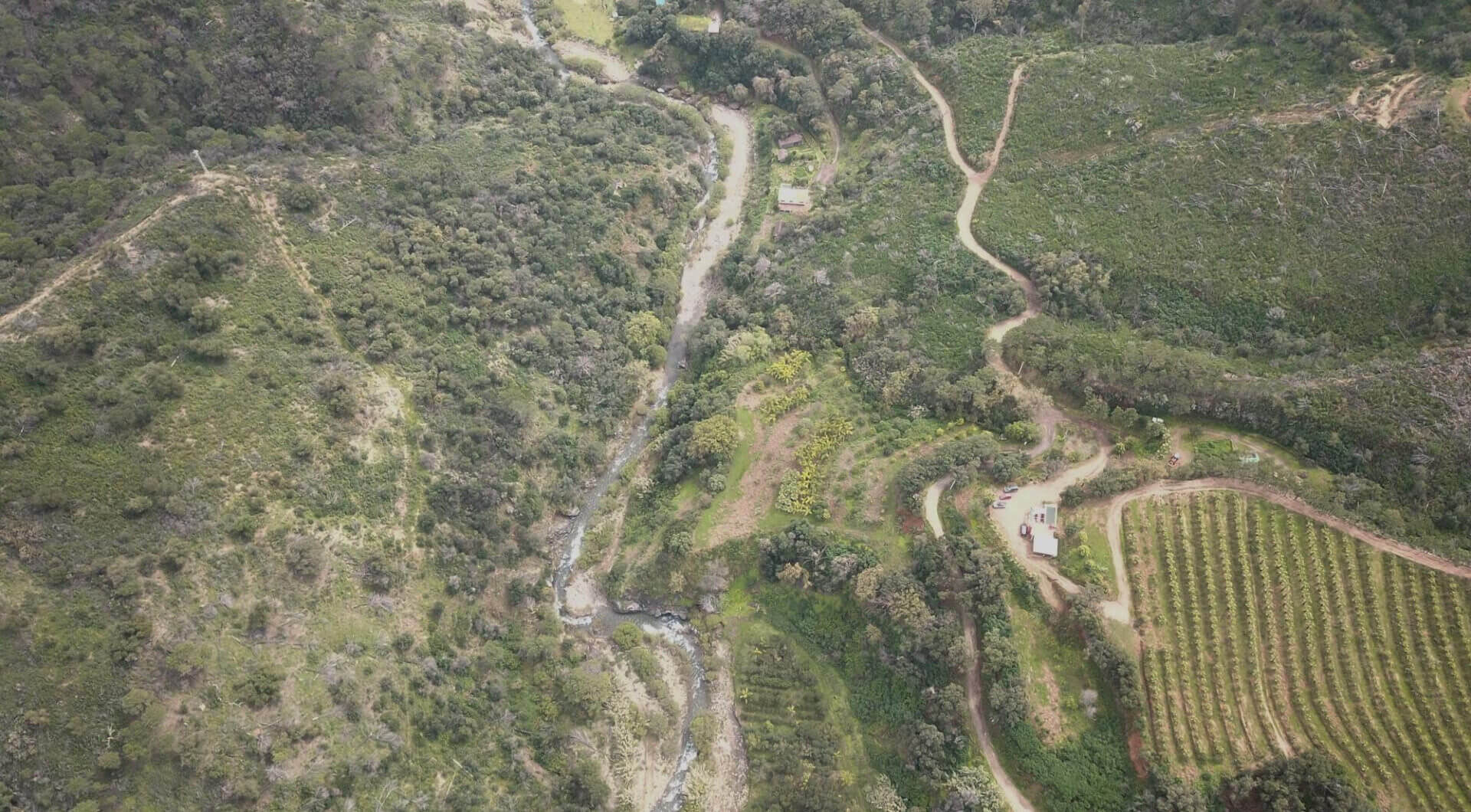 Hiszpania, Estepona, Altos de Estepona