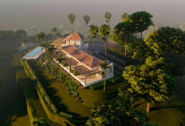 Hiszpania, Estepona, Altos de Estepona