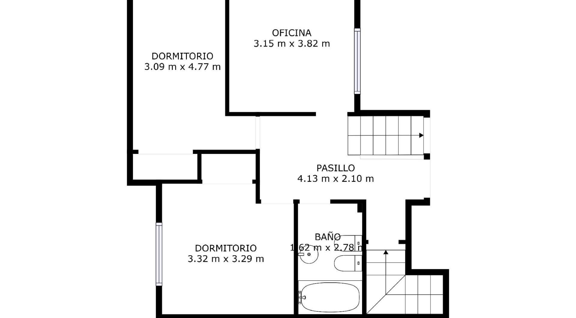 Hiszpania, Alcaidesa