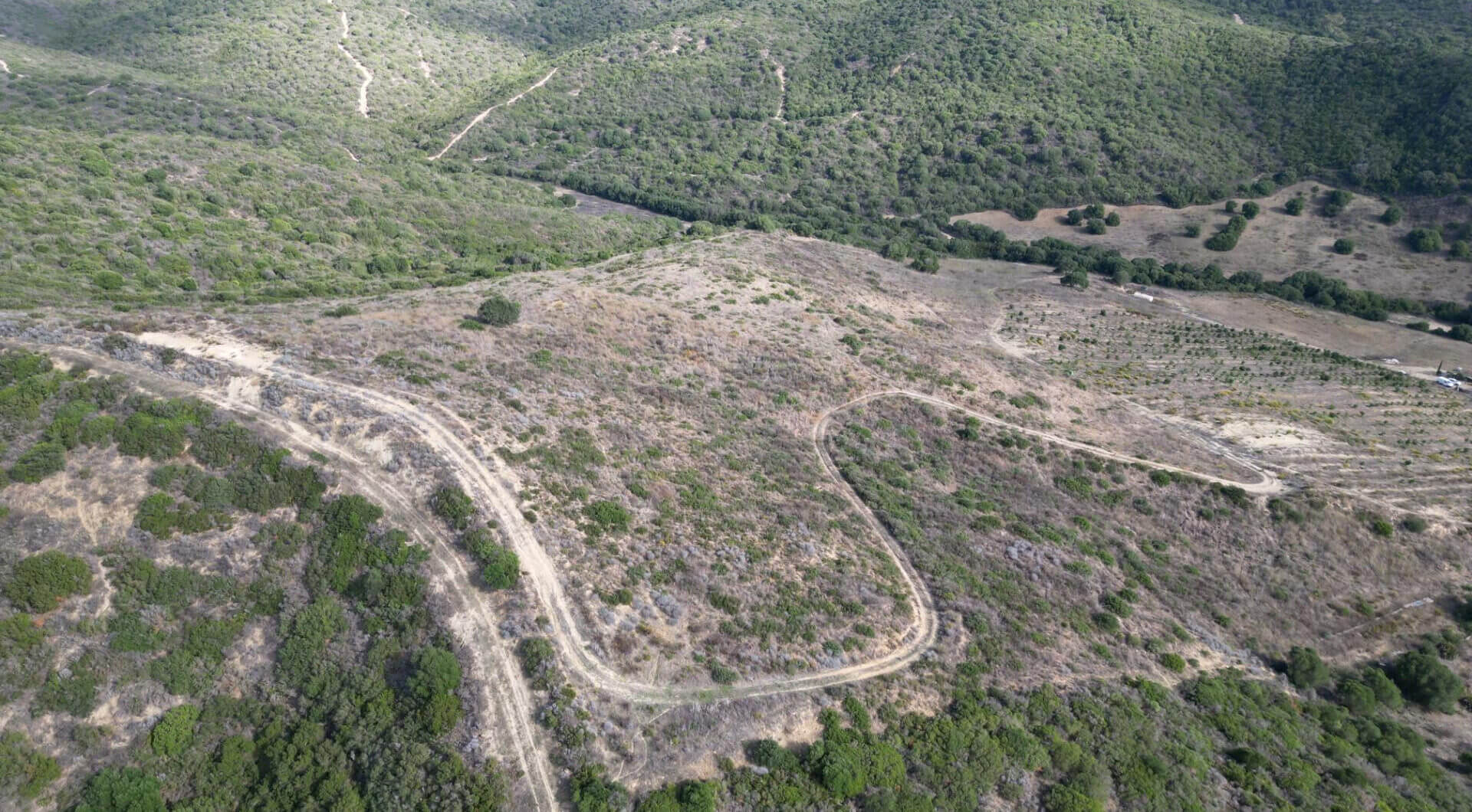 Hiszpania, Manilva