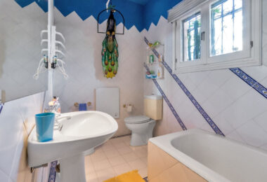 Hiszpania, Estepona, Estepona East