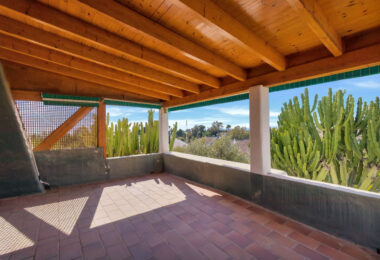 Hiszpania, Estepona, Estepona East