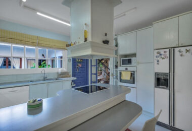 Hiszpania, Estepona, Estepona East