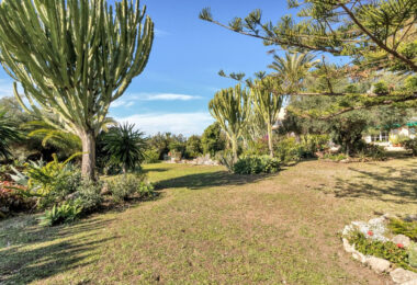 Hiszpania, Estepona, Estepona East