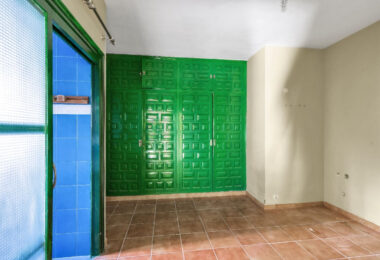 Hiszpania, Estepona, Estepona East