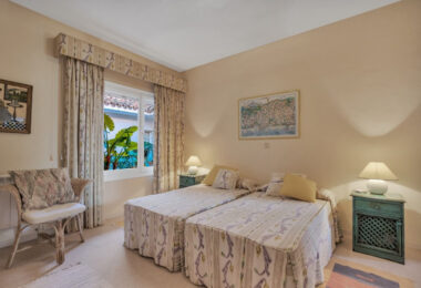 Hiszpania, Estepona, Estepona East