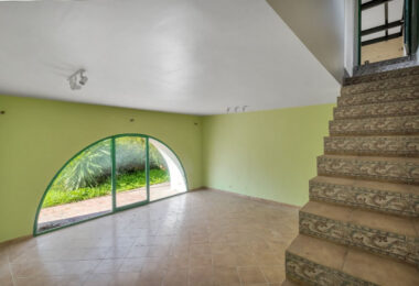 Hiszpania, Estepona, Estepona East