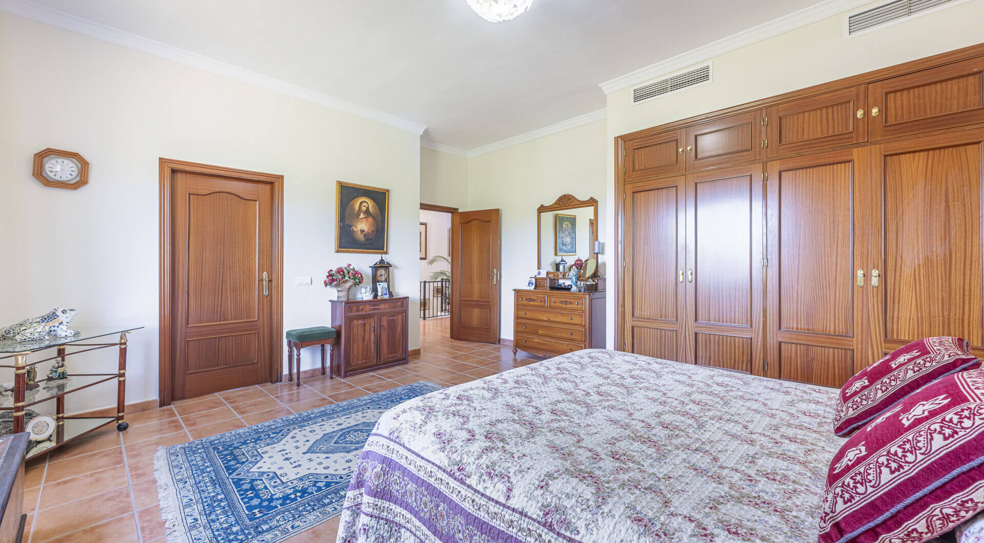 Hiszpania, Estepona, Estepona East