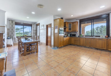 Hiszpania, Estepona, Estepona East