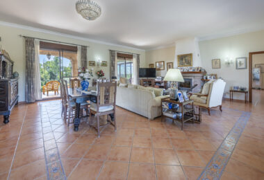 Hiszpania, Estepona, Estepona East