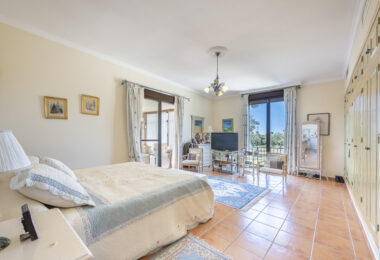 Hiszpania, Estepona, Estepona East
