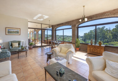 Hiszpania, Estepona, Estepona East