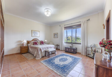 Hiszpania, Estepona, Estepona East