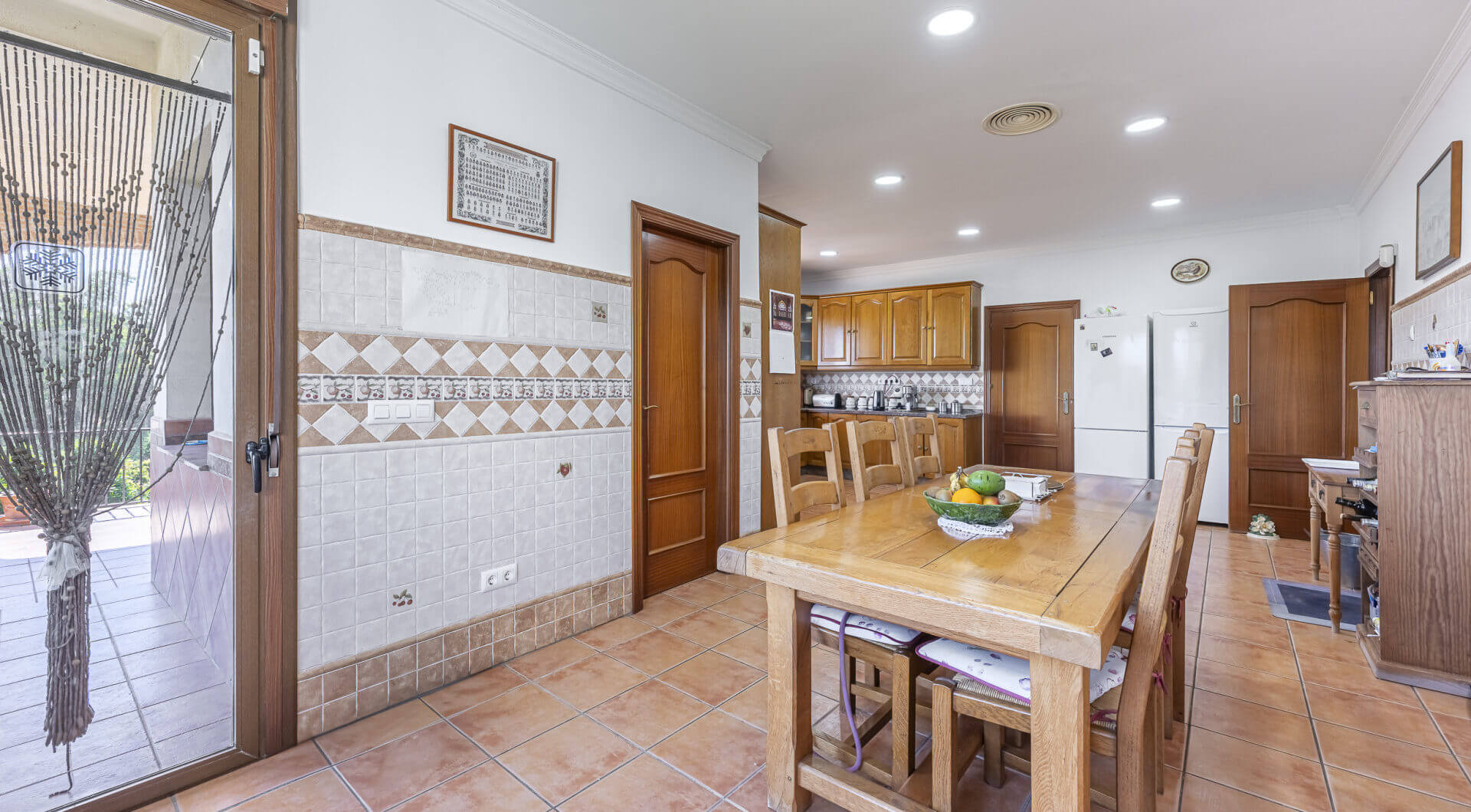 Hiszpania, Estepona, Estepona East