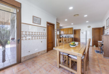 Hiszpania, Estepona, Estepona East