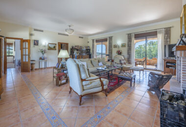 Hiszpania, Estepona, Estepona East