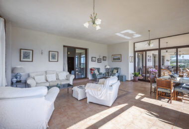 Hiszpania, Estepona, Estepona East