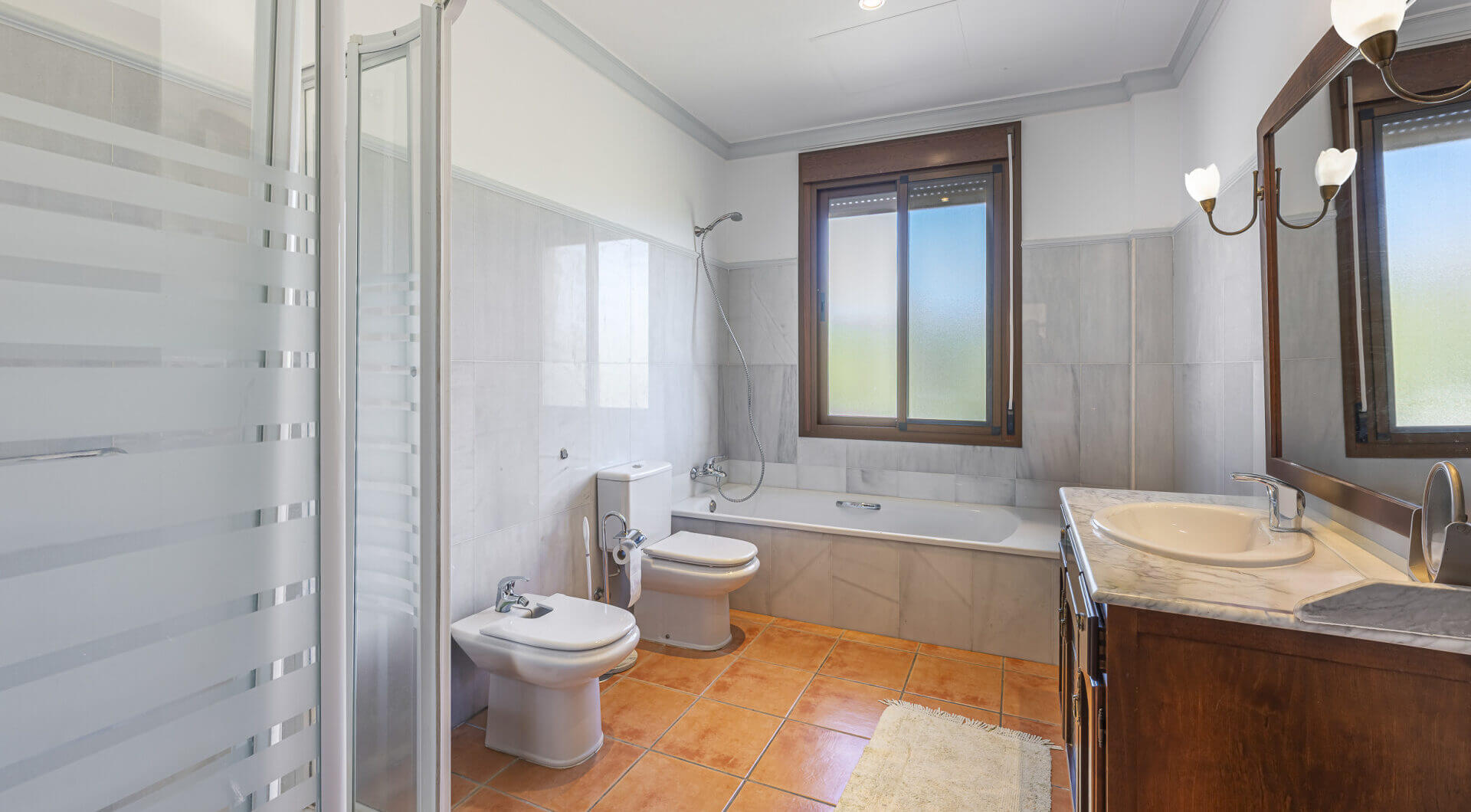 Hiszpania, Estepona, Estepona East