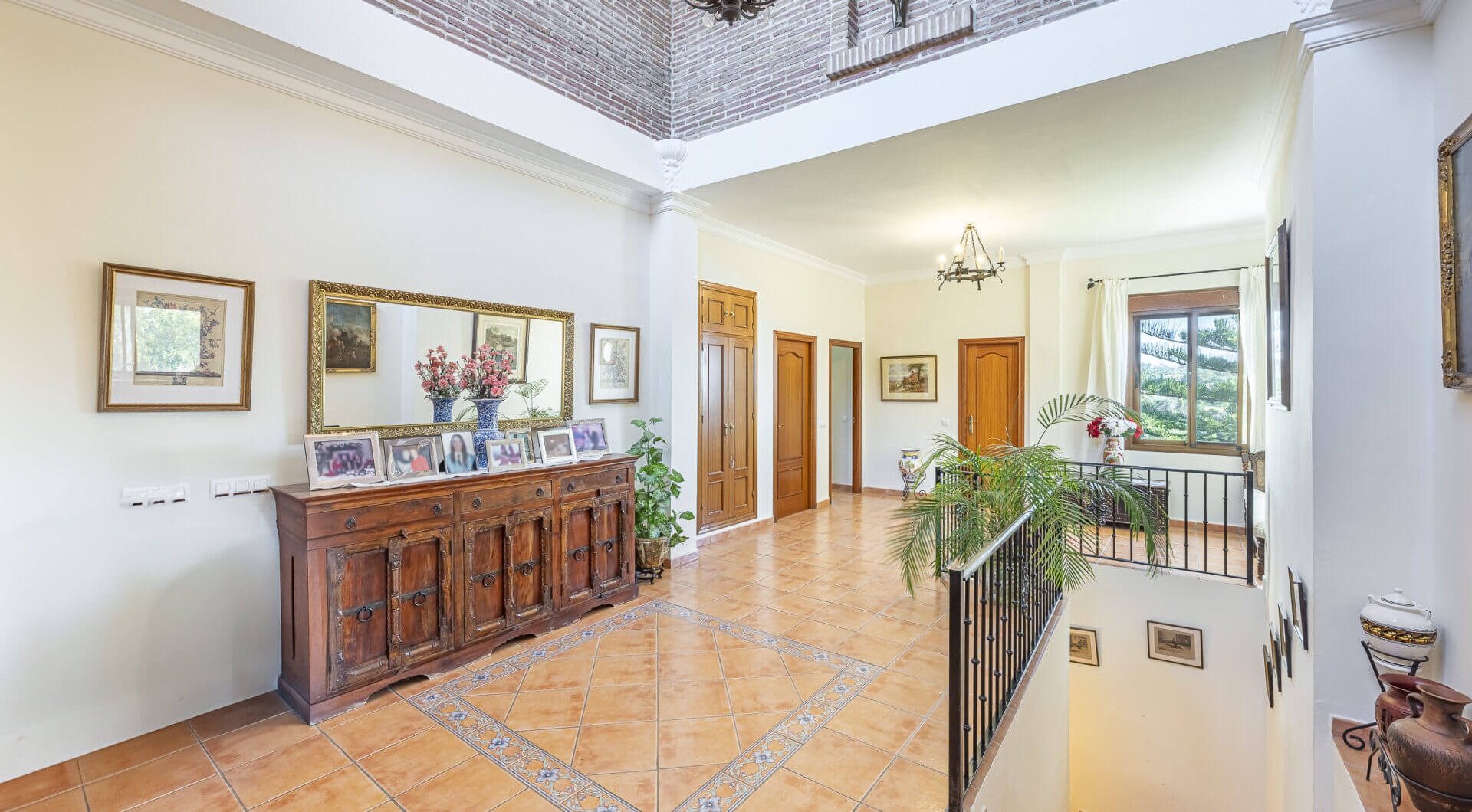 Hiszpania, Estepona, Estepona East