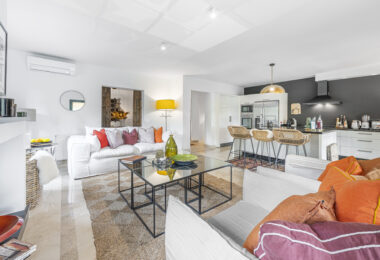 Hiszpania, Sotogrande, Sotogrande Alto