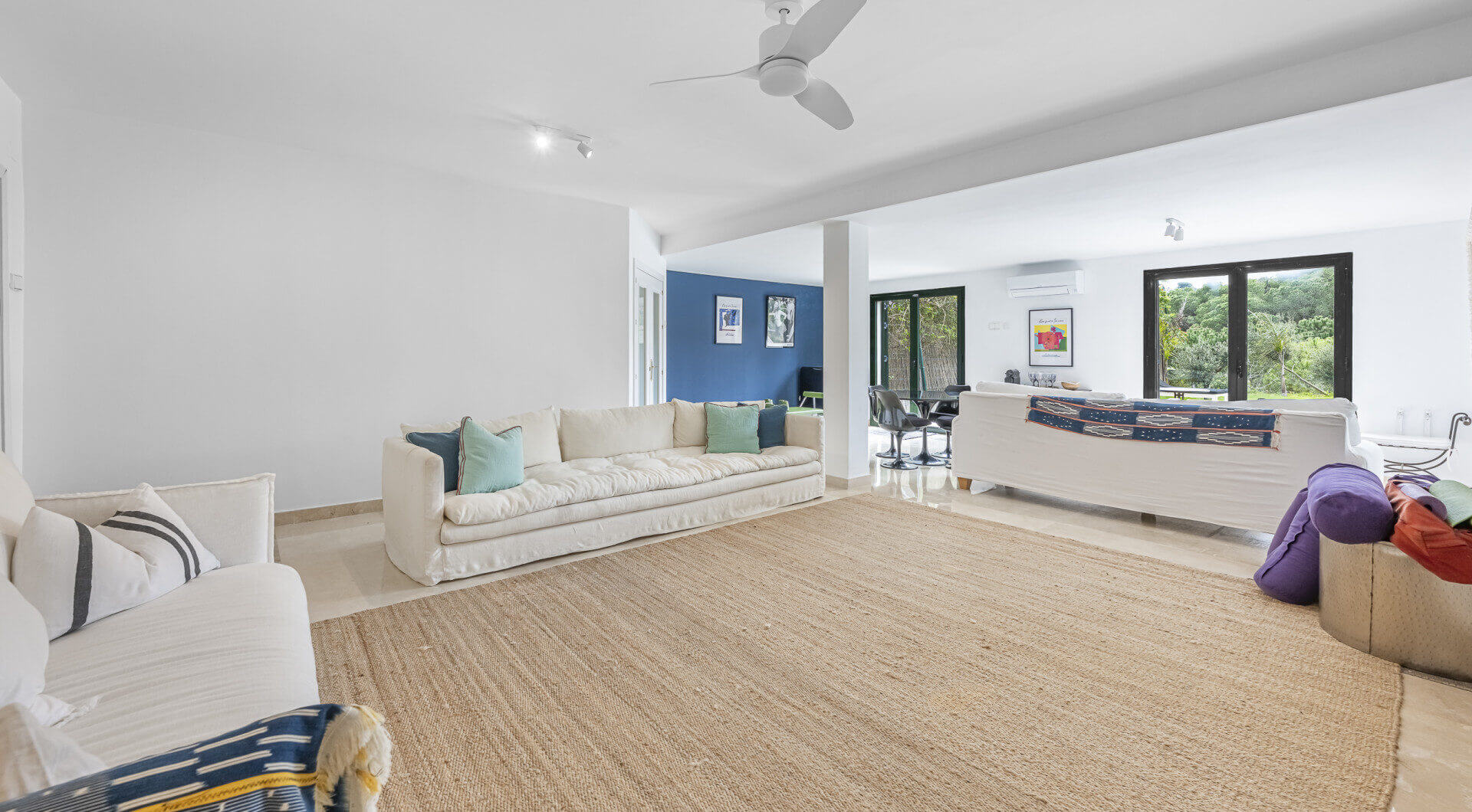 Hiszpania, Sotogrande, Sotogrande Alto