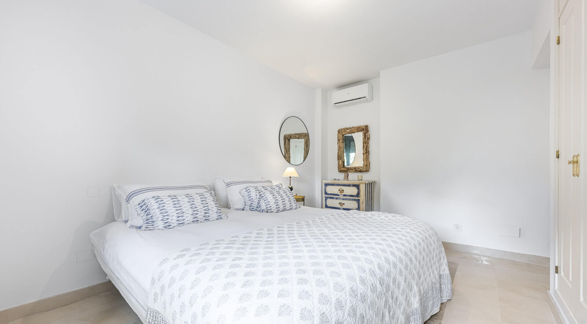 Hiszpania, Sotogrande, Sotogrande Alto