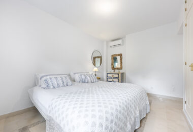 Hiszpania, Sotogrande, Sotogrande Alto