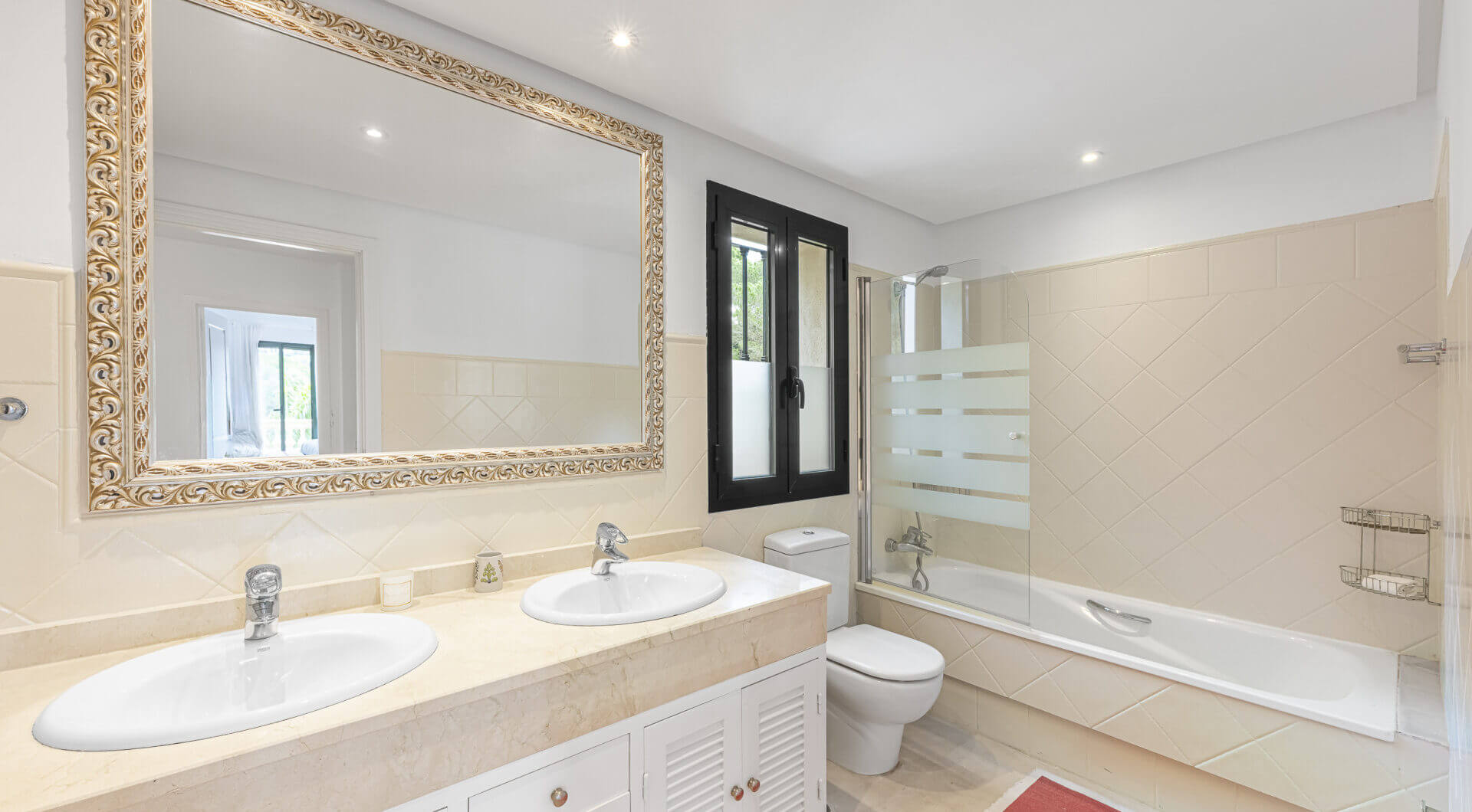 Hiszpania, Sotogrande, Sotogrande Alto