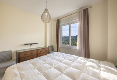 Hiszpania, Estepona