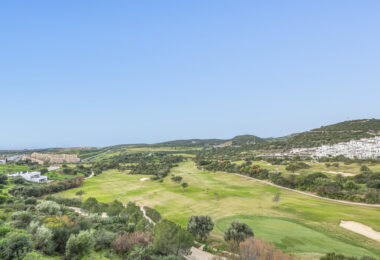 Hiszpania, Estepona