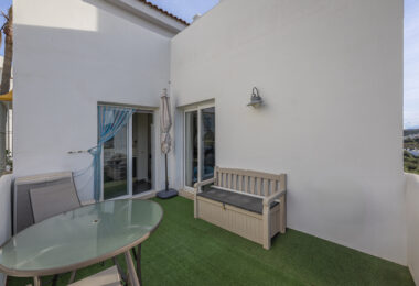 Hiszpania, Estepona