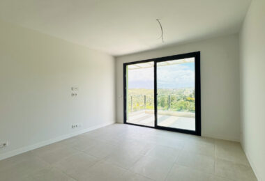 Hiszpania, Mijas Costa, Cala de Mijas