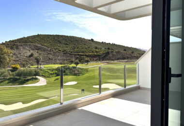 Hiszpania, Mijas Costa, Cala de Mijas