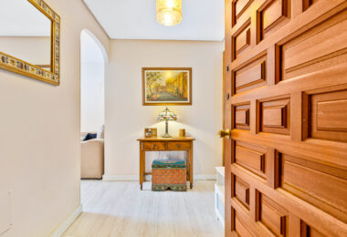 Hiszpania, Marbella, Marbella Golden Mile