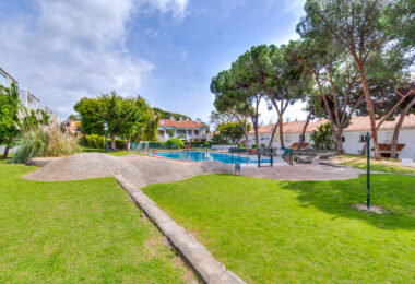 Hiszpania, Marbella, Marbella Golden Mile