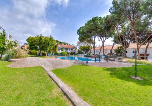 Hiszpania, Marbella, Marbella Golden Mile