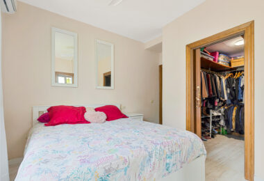 Hiszpania, Marbella, Marbella Golden Mile