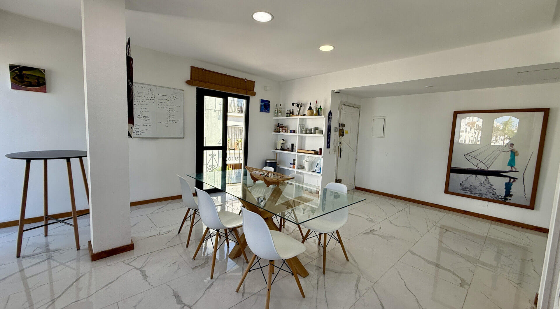 Hiszpania, Marbella, Marbella - Puerto Banus