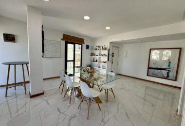 Hiszpania, Marbella, Marbella - Puerto Banus