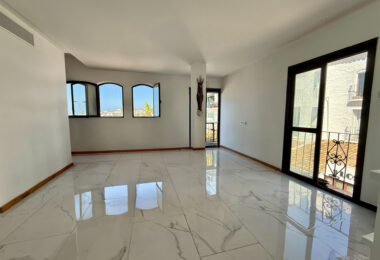 Hiszpania, Marbella, Marbella - Puerto Banus