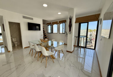Hiszpania, Marbella, Marbella - Puerto Banus