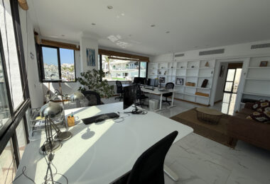 Hiszpania, Marbella, Marbella - Puerto Banus
