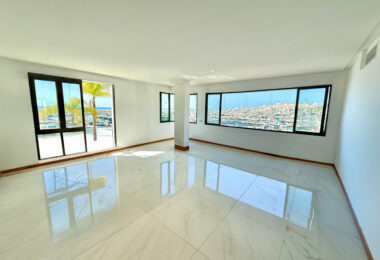 Hiszpania, Marbella, Marbella - Puerto Banus