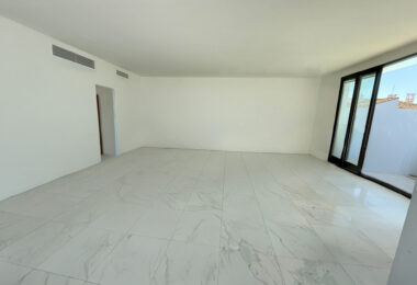 Hiszpania, Marbella, Marbella - Puerto Banus