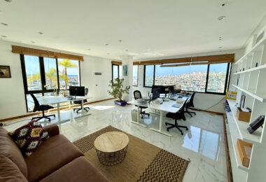 Hiszpania, Marbella, Marbella - Puerto Banus