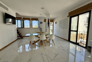 Hiszpania, Marbella, Marbella - Puerto Banus