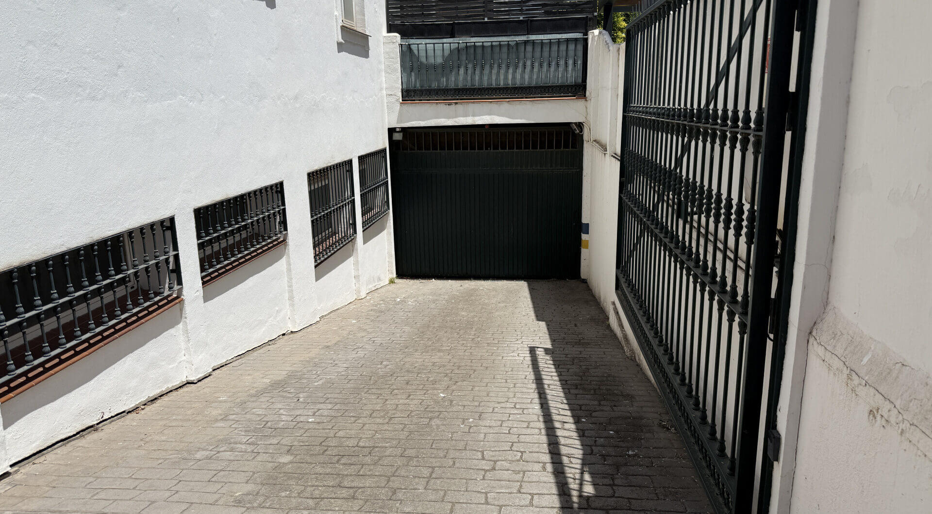 Hiszpania, Marbella