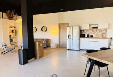 Hiszpania, Estepona, Estepona Town